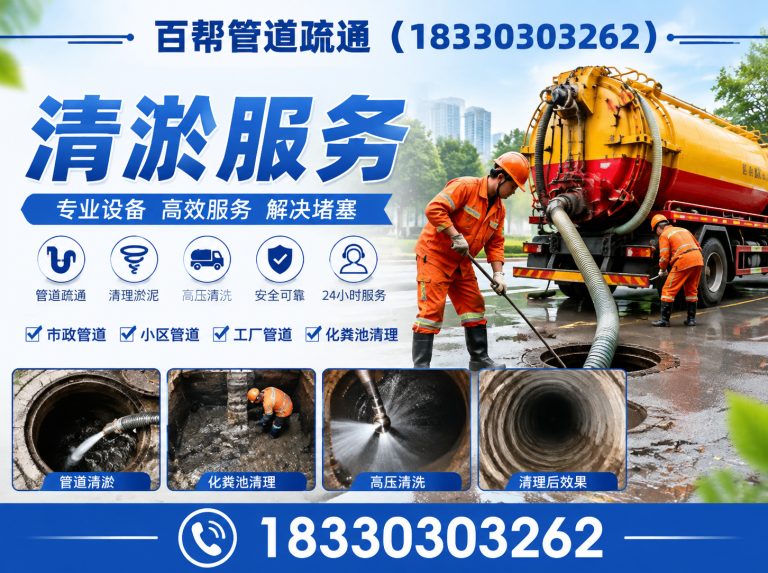 乐亭县电工维修展示图