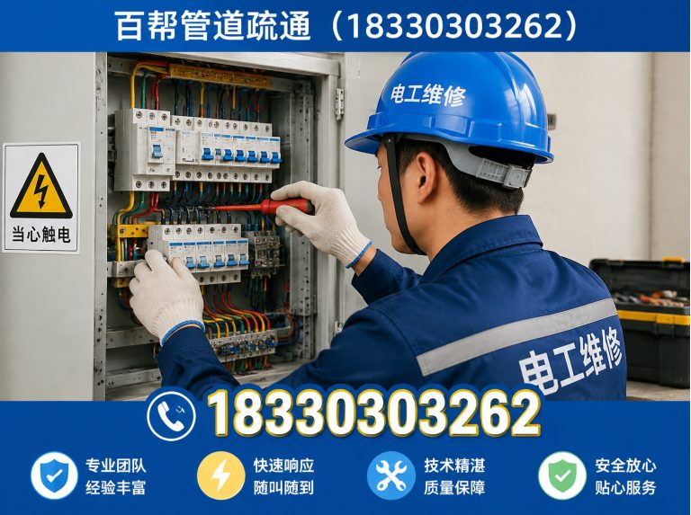 乐亭县18330303262展示图